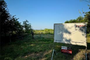 10680 County Rd 1240, Cleburne, TX 76033 - Photo 1