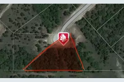 109 Grant Alan Court, Weatherford, TX 76085 - Photo 7