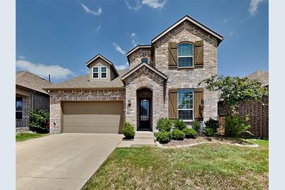 2147 Clear Branch Way, Royse City, TX 75189 - Photo 1