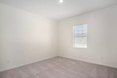 5541 Ladytown Lane, Fort Worth, TX 76036 - Photo 17