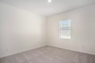 5541 Ladytown Ln, Fort Worth, TX 76036 - Photo 17