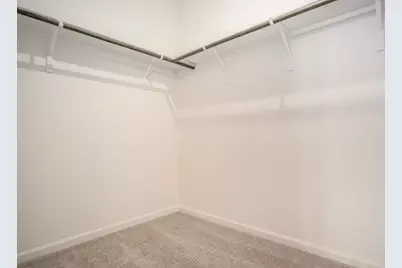 5541 Ladytown Lane, Fort Worth, TX 76036 - Photo 21