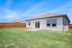5541 Ladytown Ln, Fort Worth, TX 76036 - Photo 25