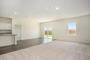 5541 Ladytown Ln, Fort Worth, TX 76036 - Photo 7
