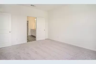 5541 Ladytown Lane, Fort Worth, TX 76036 - Photo 15