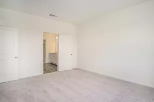 5541 Ladytown Ln, Fort Worth, TX 76036 - Photo 15