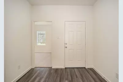 5541 Ladytown Lane, Fort Worth, TX 76036 - Photo 5