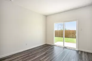 5541 Ladytown Ln, Fort Worth, TX 76036 - Photo 9