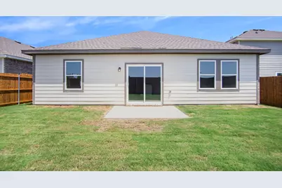 5541 Ladytown Lane, Fort Worth, TX 76036 - Photo 23