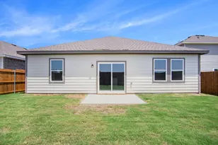 5541 Ladytown Ln, Fort Worth, TX 76036 - Photo 23