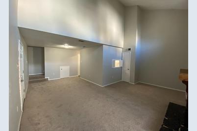 9696 Walnut Street #708, Dallas, TX 75243 - Photo 1