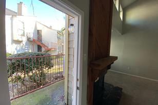 9696 Walnut St, Dallas, TX 75243 - Photo 9