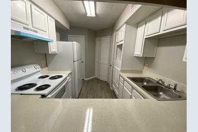 9696 Walnut Street #708, Dallas, TX 75243 - Photo 5