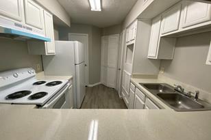 9696 Walnut St, Dallas, TX 75243 - Photo 5