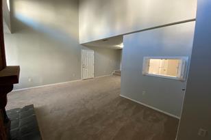 9696 Walnut St, Dallas, TX 75243 - Photo 3