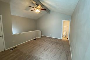 9696 Walnut St, Dallas, TX 75243 - Photo 7