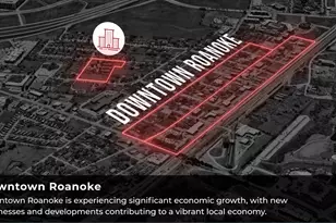 255 Turner St, Roanoke, TX 76262 - Photo 7