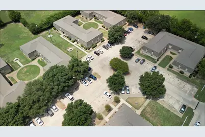 255 Turner Street, Roanoke, TX 76262 - Photo 1