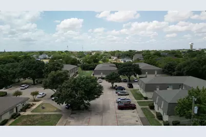 255 Turner Street, Roanoke, TX 76262 - Photo 3