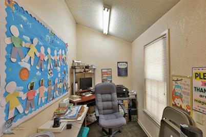 135 Shelton Street, Abilene, TX 79603 - Photo 17