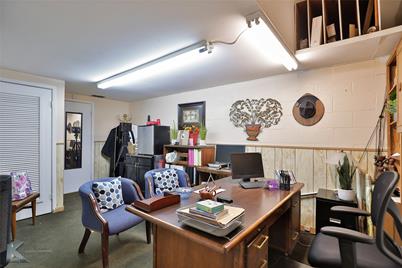 135 Shelton Street, Abilene, TX 79603 - Photo 29