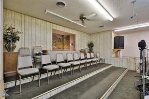 135 Shelton St, Abilene, TX 79603 - Photo 19