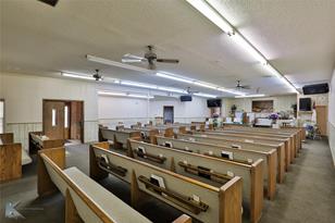 135 Shelton St, Abilene, TX 79603 - Photo 9