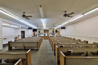 135 Shelton Street, Abilene, TX 79603 - Photo 7