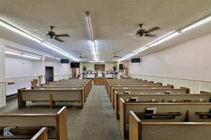 135 Shelton St, Abilene, TX 79603 - Photo 7