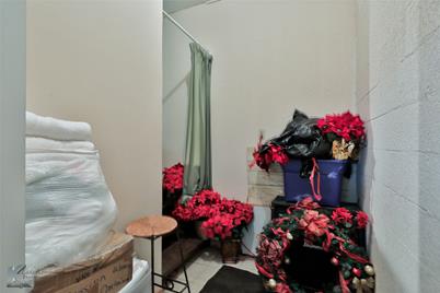 135 Shelton Street, Abilene, TX 79603 - Photo 25