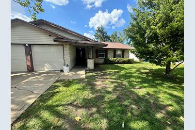 1621 McDonald Drive, Garland, TX 75041 - Photo 1