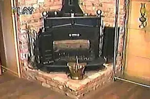 5208 Caladium Dr, Dallas, TX 75229 - Photo 7