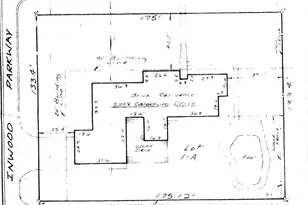 5208 Caladium Dr, Dallas, TX 75229 - Photo 5