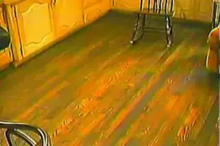 5208 Caladium Dr, Dallas, TX 75229 - Photo 9