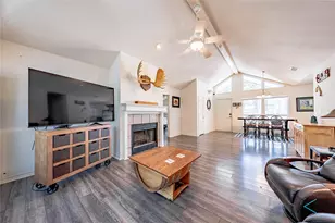 5328 Point Lavista, Malakoff, TX 75148 - Photo 11