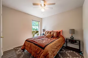 5328 Point Lavista, Malakoff, TX 75148 - Photo 13