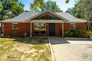5328 Point Lavista, Malakoff, TX 75148 - Photo 21