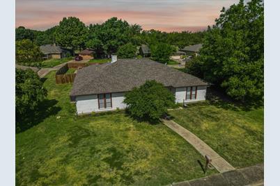 307 Naples Drive, Duncanville, TX 75116 - Photo 1