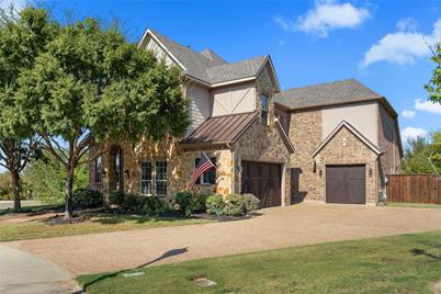 2744 Highlands Court, Trophy Club, TX 76262 - Photo 1