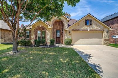 1664 Potomac Drive, Burleson, TX 76028 - Photo 1