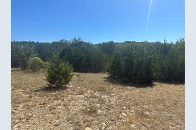 260 Cinnamon Teal, Graford, TX 76449 - Photo 7