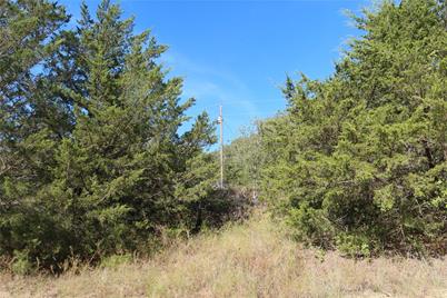 Tbd Bear Ridge Road, Bowie, TX 76230 - Photo 5