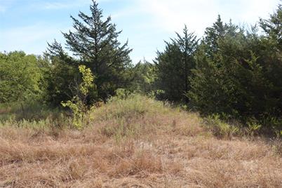 Tbd Bear Ridge Road, Bowie, TX 76230 - Photo 7