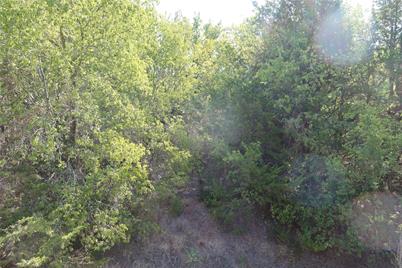 Tbd Bear Ridge Road, Bowie, TX 76230 - Photo 11
