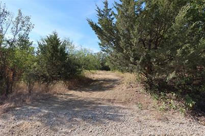 Tbd Bear Ridge Road, Bowie, TX 76230 - Photo 1