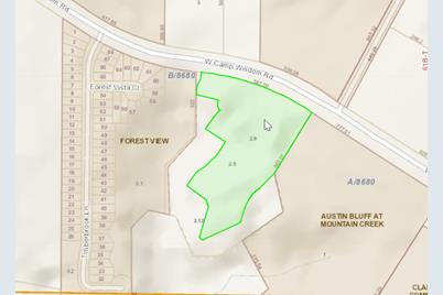 7100 W Camp Wisdom Road, Dallas, TX 75236 - Photo 3