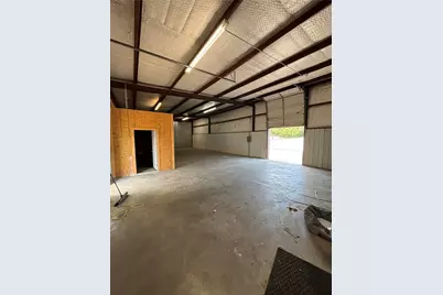 308 State Highway 110 N, Whitehouse, TX 75791 - Photo 3