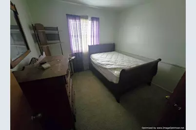 2365 Clover Ridge Drive, Dallas, TX 75216 - Photo 11