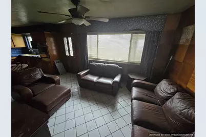 2365 Clover Ridge Drive, Dallas, TX 75216 - Photo 3