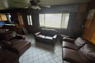 2365 Clover Ridge Dr, Dallas, TX 75216 - Photo 3